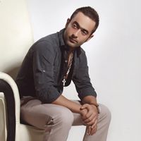 Amir Jafarzadeh Photo 4