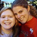 Kelli Lee Photo 7