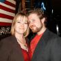 Laura Fuller Photo 11