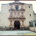 Juan Armenta Photo 13