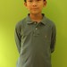 Robert Yam Photo 4