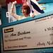 Ann Erickson Photo 16