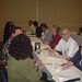 Deborah Goulet Photo 4