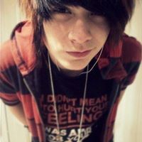 Jacob Flinn Photo 3
