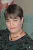Michelle Douglas Photo 30