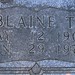 William Blaine Photo 9