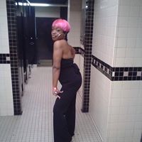 Tiffany Bennett Photo 27