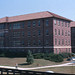 James Stepp Photo 5