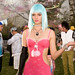 Terry Lerman Photo 8