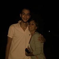 Cem Ak Photo 5