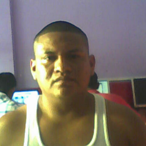 Juan Bazan Photo 15