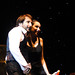 Diane Troupe Photo 1