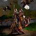 Roy Knight Photo 14