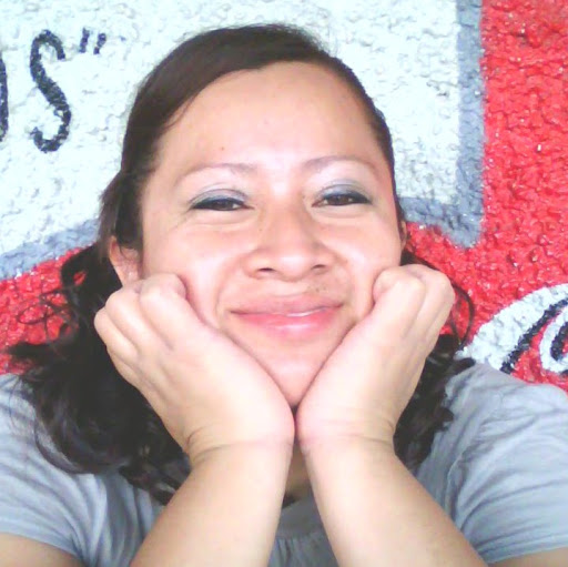 Clara Jimenez Photo 20