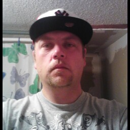 Michael Varner Photo 40