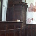 Margaret Stanfield Photo 6