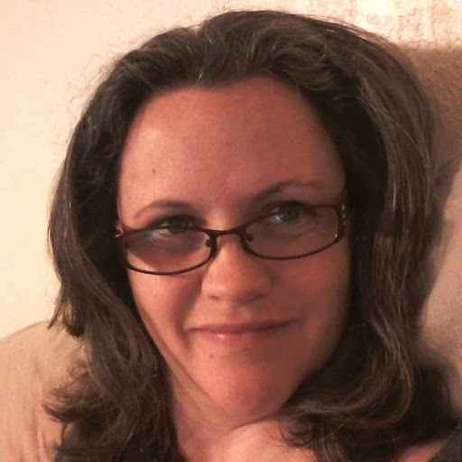Brandi Clark Photo 12