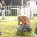 Roy Bentley Photo 6