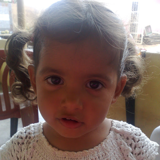 Eduardo Rodriguez Photo 46