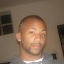 William Phillips Photo 7