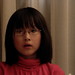 Rebecca Lyon Photo 8