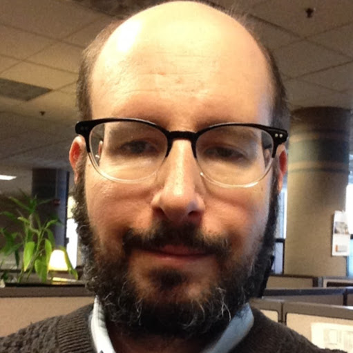 Daniel Singer Photo 36