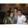Virendra Patel Photo 17