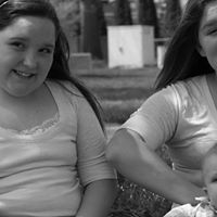 Wanda Kay Photo 14