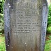 Henry Newton Photo 7