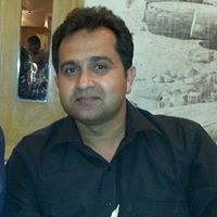Nasar Bhatti Photo 6