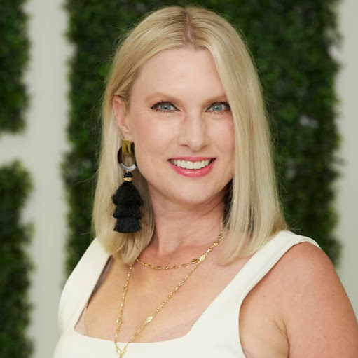 Valerie Jennings Photo 28