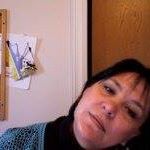 Carol Fettin Photo 2