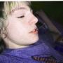 Chad Payne Photo 17