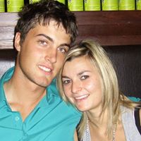 Anne Fouche Photo 8