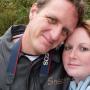 Patricia Richards Photo 13