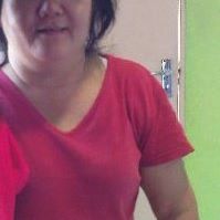 Ho Sui Photo 13