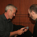 Sean Barlow Photo 5