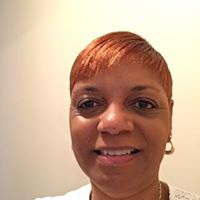 Michelle Peoples Photo 33