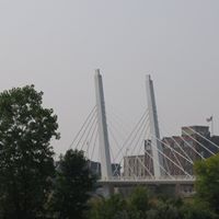 Brian Bitner Photo 23