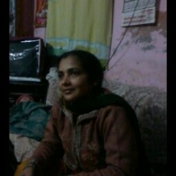 Sarita Arora Photo 10