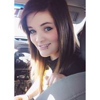 Danielle Nance Photo 34
