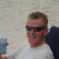 Scott Anger Photo 23