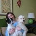 Heidi Newton Photo 8