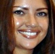 Stacey Griffith Photo 17