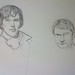 John Cumberbatch Photo 4