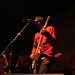 Andy Fries Photo 11