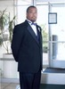 Terry Johnson Photo 11