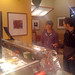 Dustin Evans Photo 11