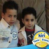 Yacoub Saad Photo 2