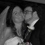 Heather Fry Photo 33